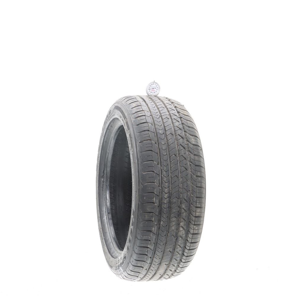 Used 215/50R17 Goodyear Eagle Sport AS 95W - 10/32 - Image 1