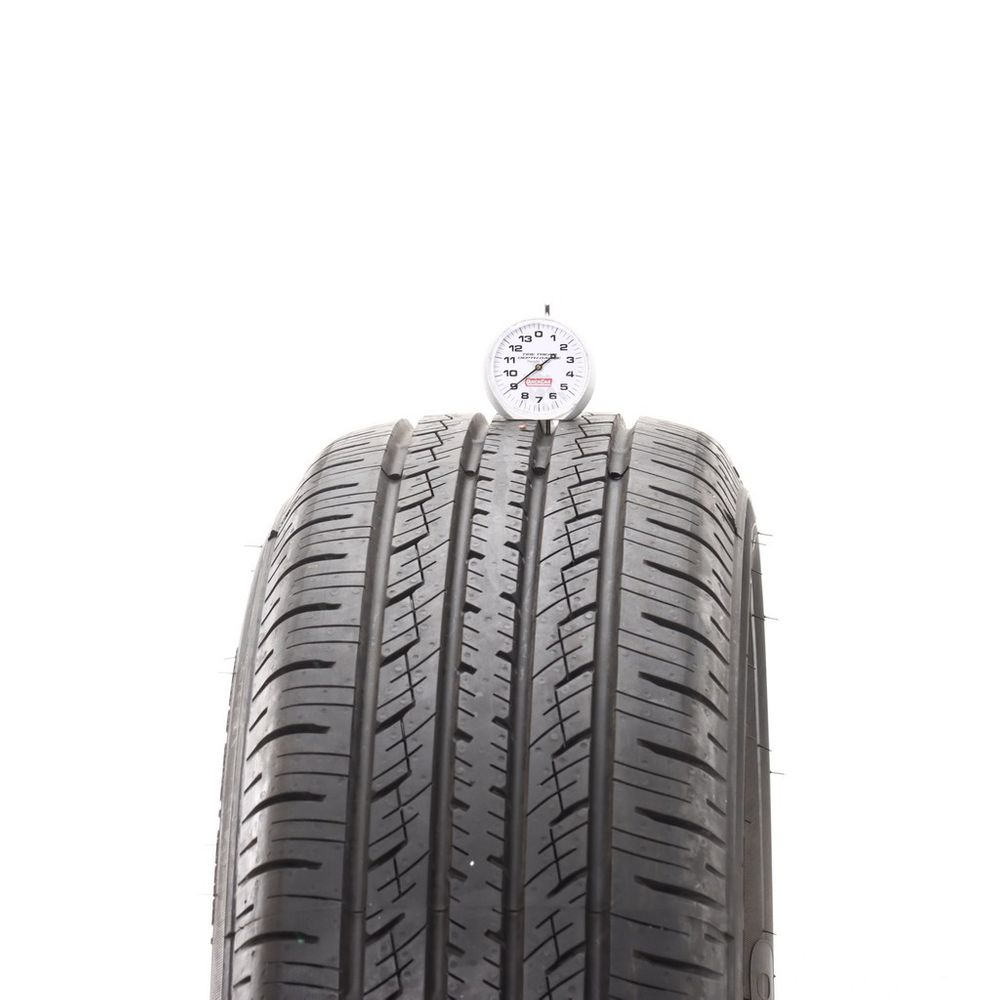 Set of (2) Used 225/65R17 Toyo Open Country A38 102H - 7.5-9/32 - Image 5