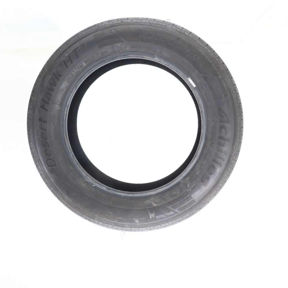 Used 235/65R18 Achilles Desert Hawk HT3 106H - 8.5/32 - Image 3