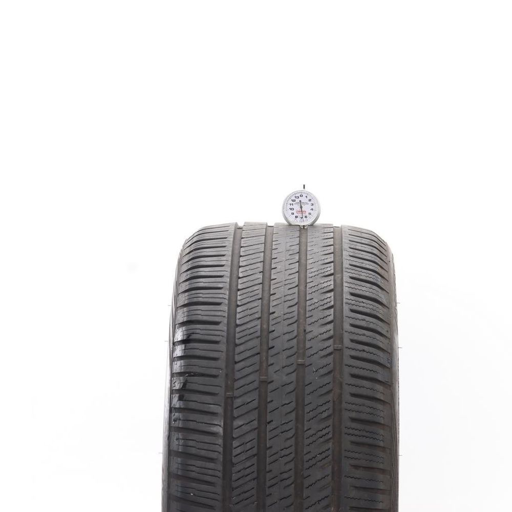 Used 275/35R20 Vredestein Hypertrac 102Y - 6.5/32 - Image 2