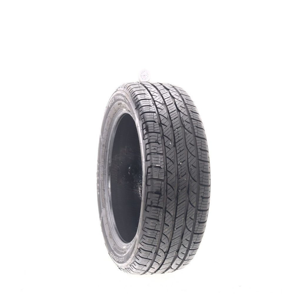 Used 235/55R20 Kelly Edge Touring Plus 102V - 10/32 - Image 1