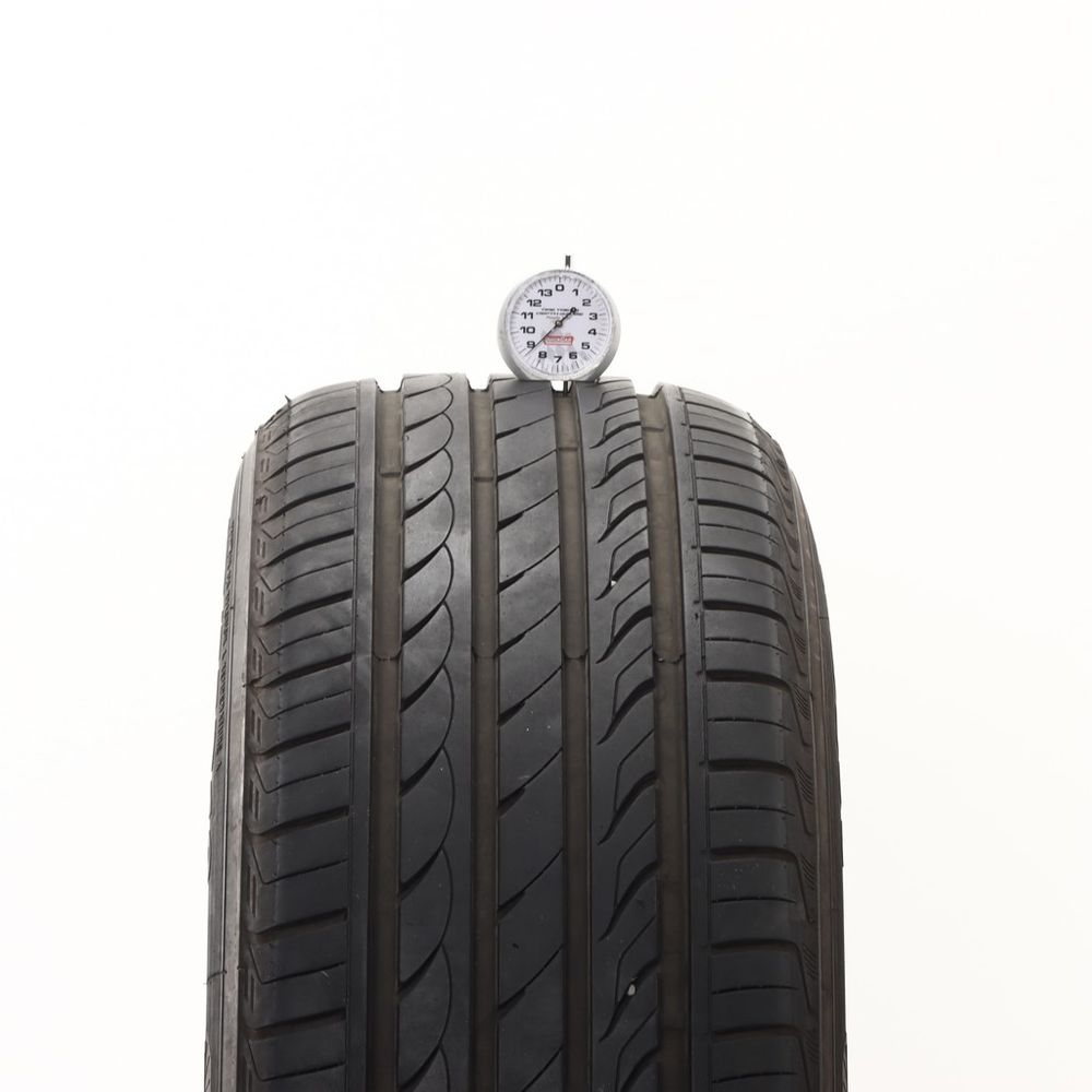 Used 235/55ZR18 Delinte DH2 Eco 104W - 8.5/32 - Image 2