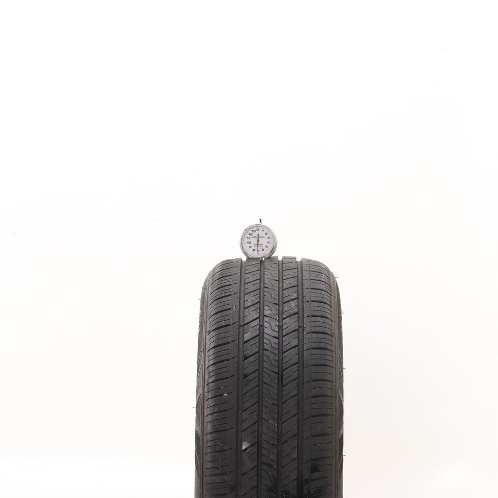 Set of (2) Used 185/60R15 Achilles Touring Sport A/S 88H - 7/32 - Image 2