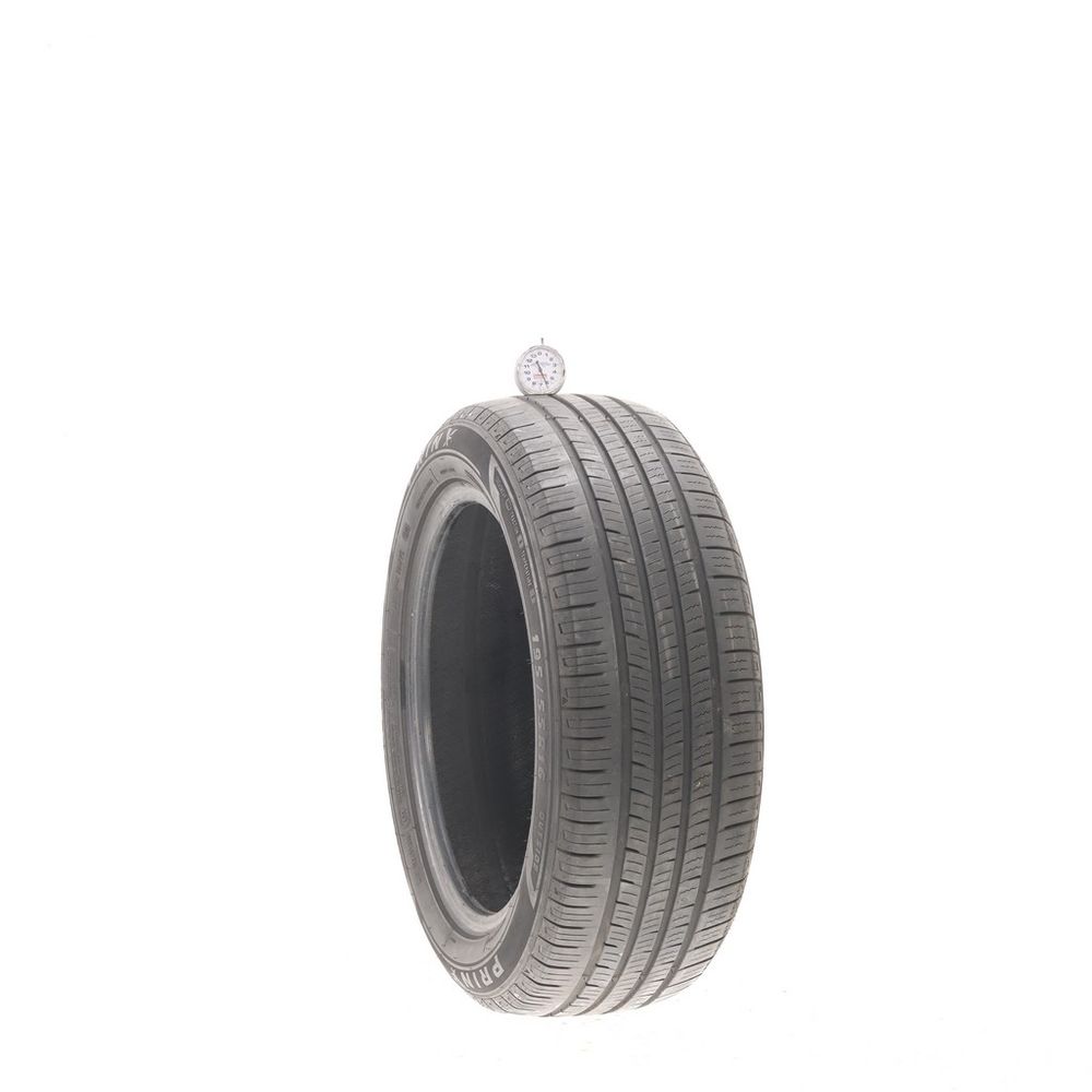 Used 195/55R16 Prinx HiCity HH2 87V - 6/32 - Image 1