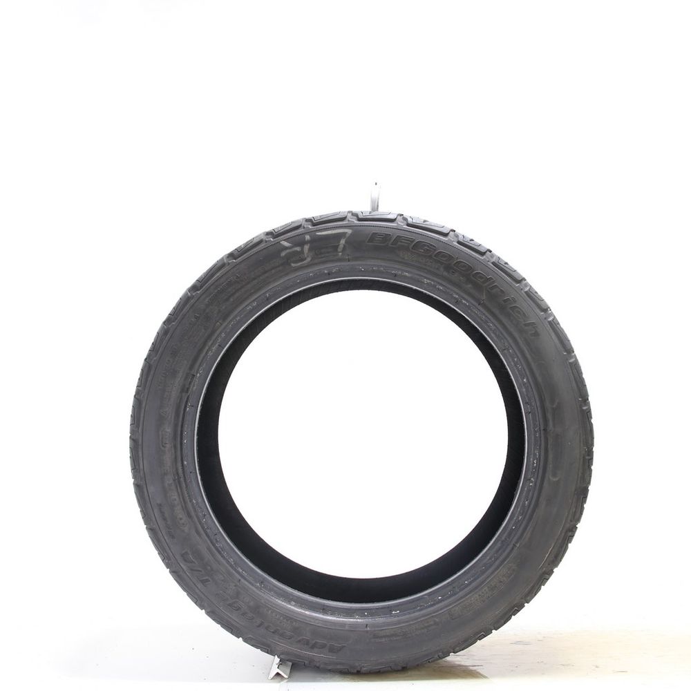 Used 225/45R17 BFGoodrich Advantage T/A Sport 91H - 8/32 - Image 3