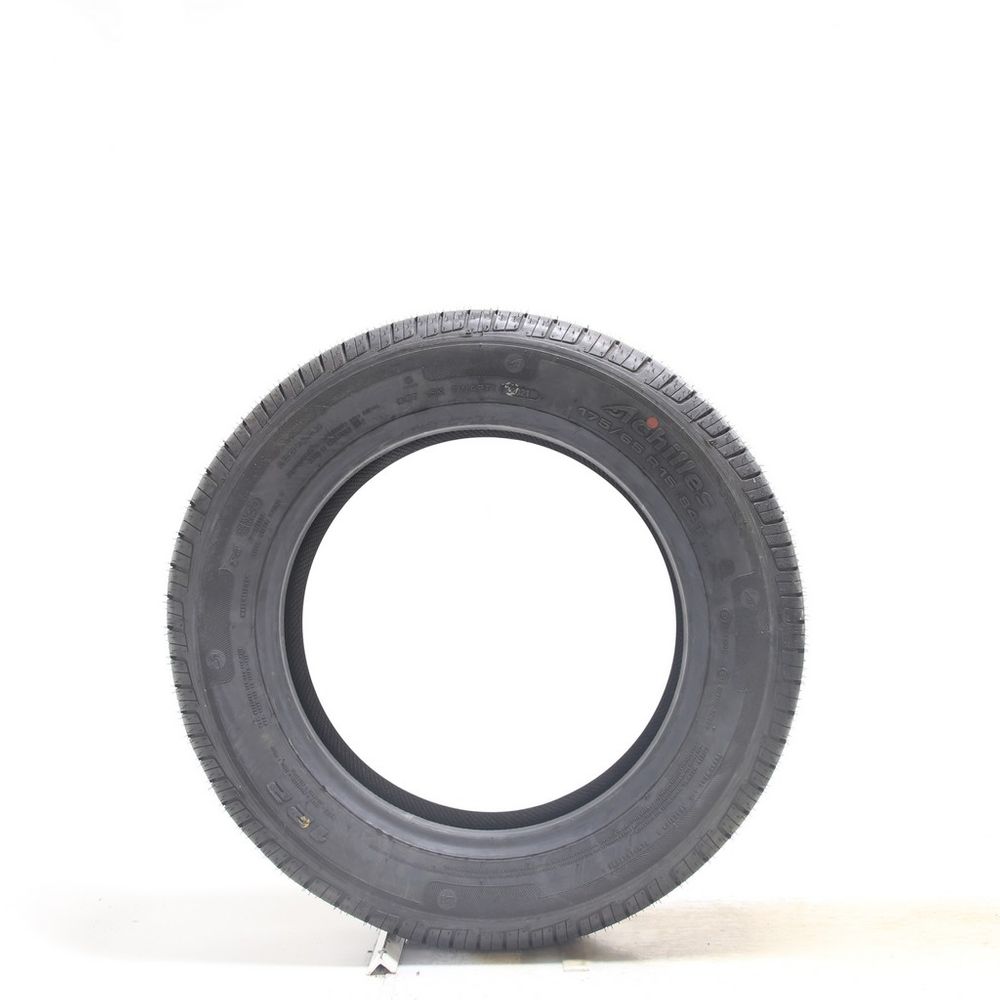 New 175/65R15 Achilles 122 84T - 10/32 - Image 3