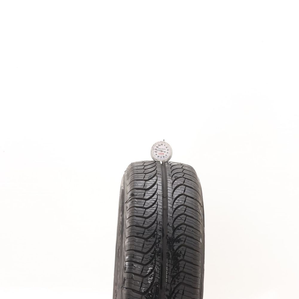 Used 185/60R15 Pirelli P4 Persist AS Plus 84T - 10.5/32 - Image 2