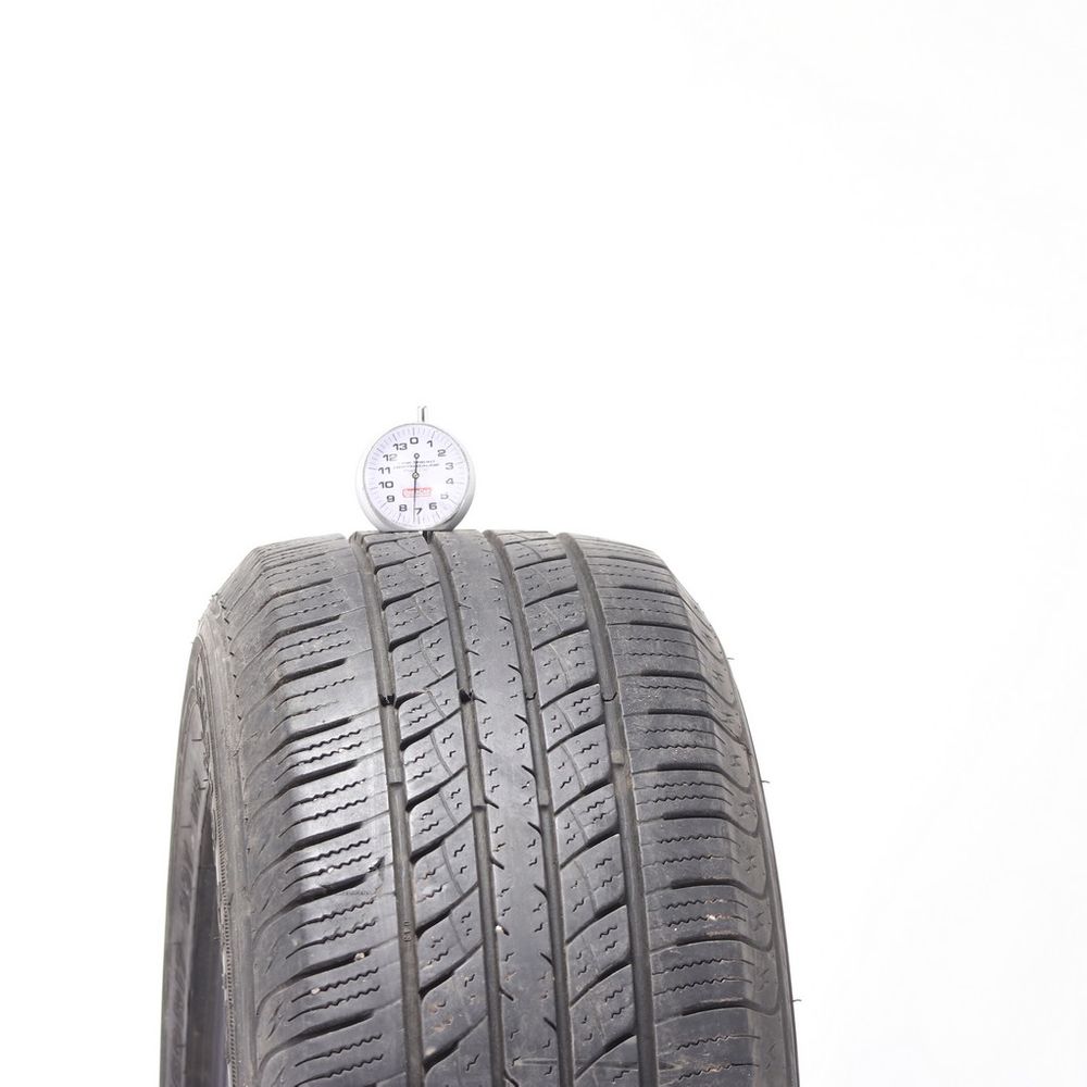 Set of (4) Used 225/60R17 Westlake SU318 H/T 99T - 6.5-8/32 - Image 11