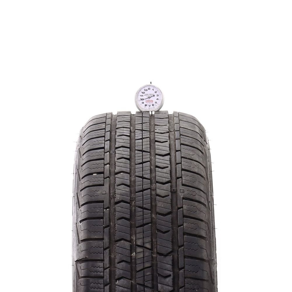 Set of (2) Used 225/60R18 Cooper Discoverer EnduraMax 100H - 8-9.5/32 - Image 5
