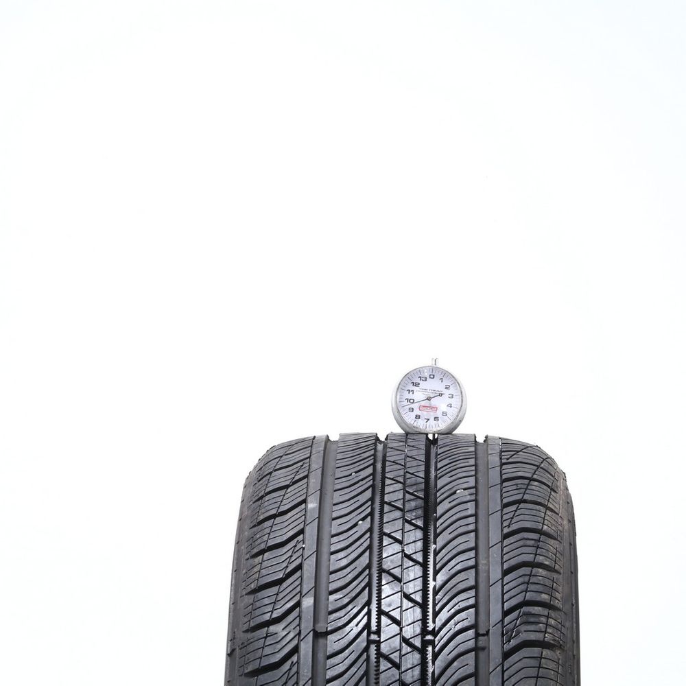 Used 225/50R17 Continental ProContact TX AO 94H - 9.5/32 - Image 2
