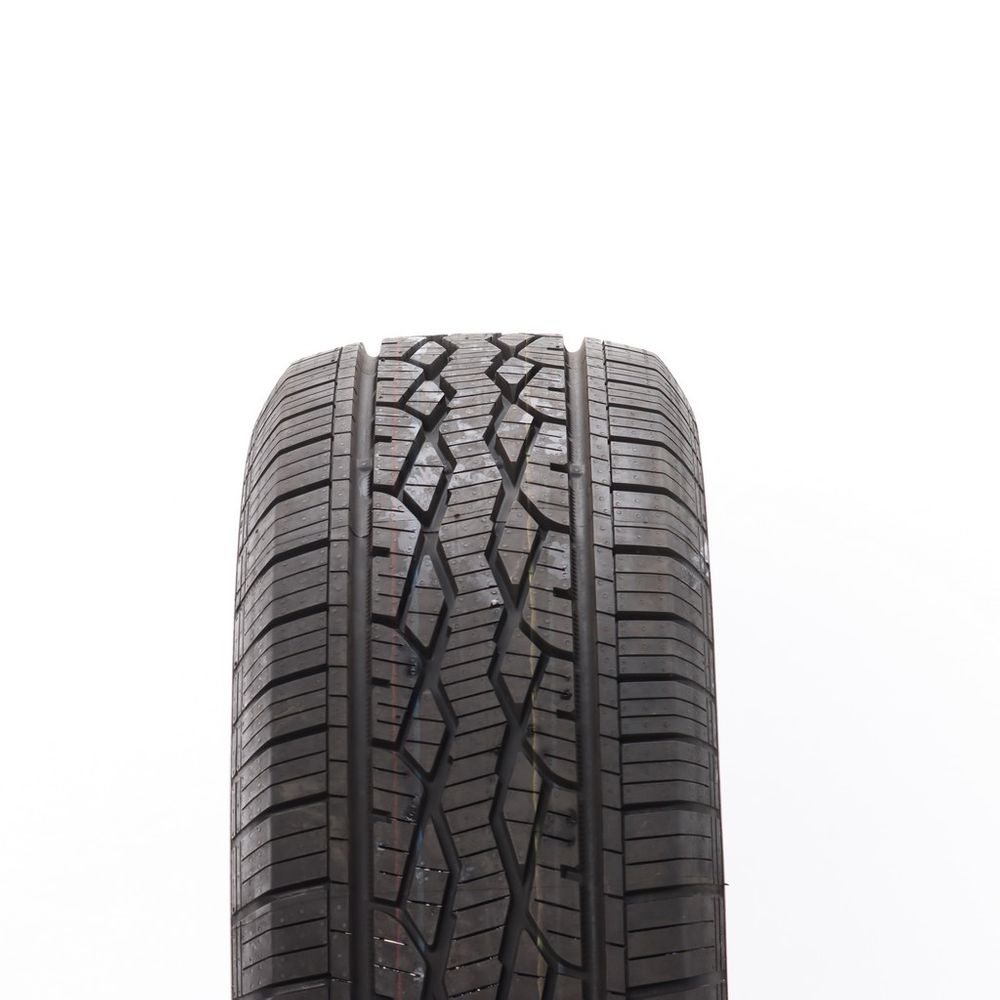 New 265/70R16 Mazama Open Range HTS 112T - Image 2