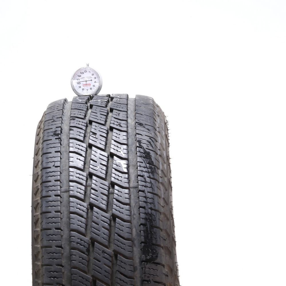Used 235/75R17 Toyo Open Country H/T II 109V - 10.5/32 - Image 2