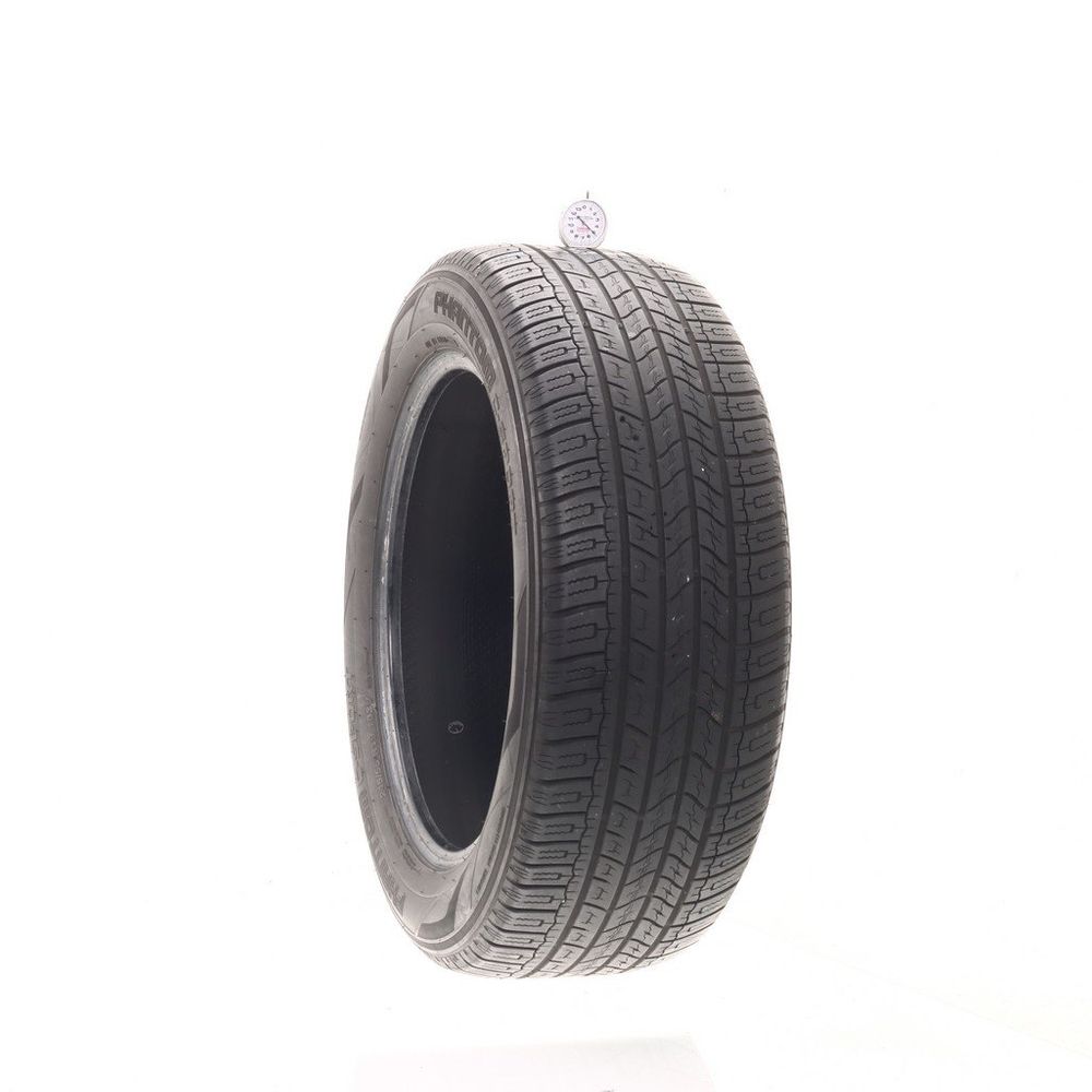 Used 245/55R19 Phantom C-Sport 103V - 5/32 - Image 1