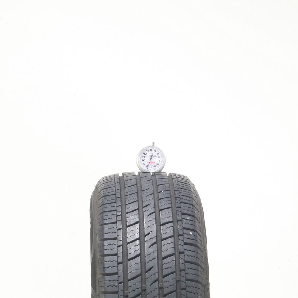 Set of (2) Used 195/65R15 Arizonian Silver Edition III 91T - 7-7.5/32 - Image 5