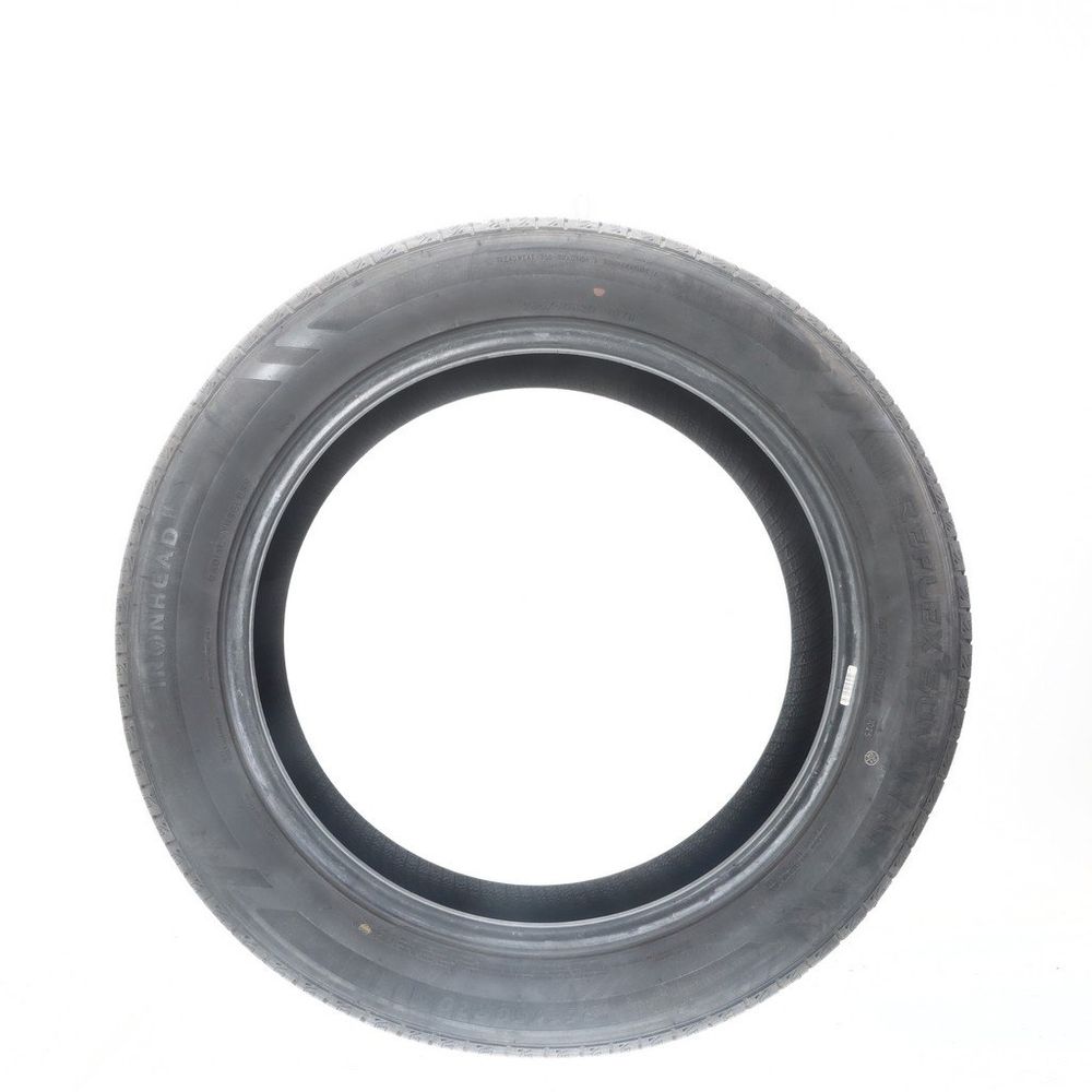 Used 265/50R20 Ironhead Reflex SUV UVD01 107H - 9.5/32 - Image 3