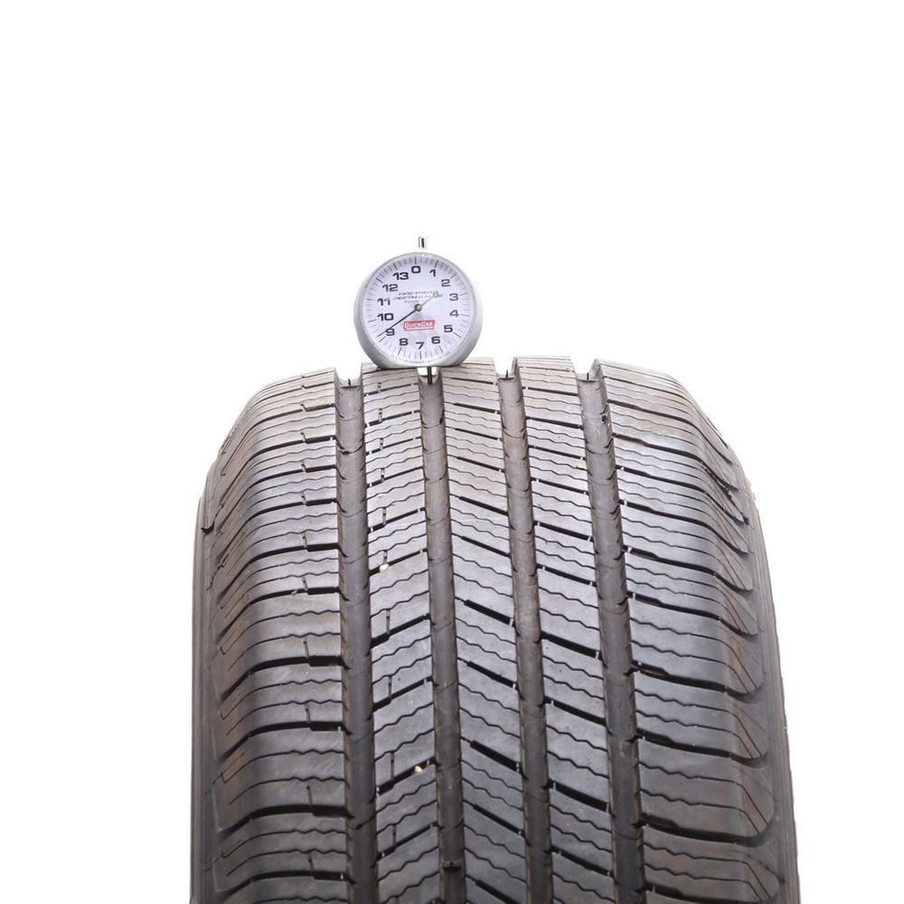 Used 225/65R17 Michelin Defender 102T - 9/32 - Image 2