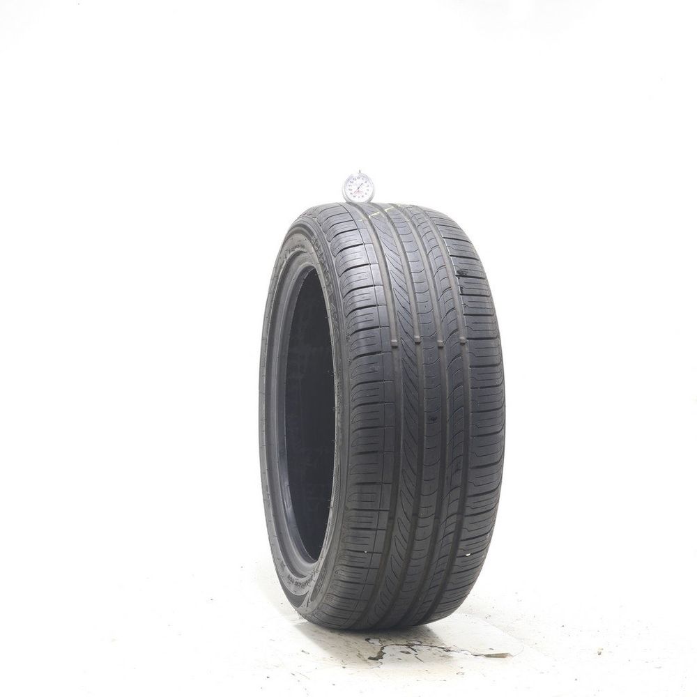 Used 235/45R18 Sceptor 4XS 98V - 8.5/32 - Image 1