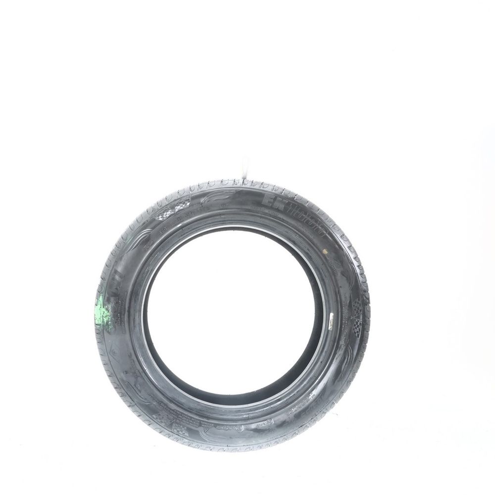 Set of (2) Used 185/55R15 Otani EK1000 82V - 8-8.5/32 - Image 6