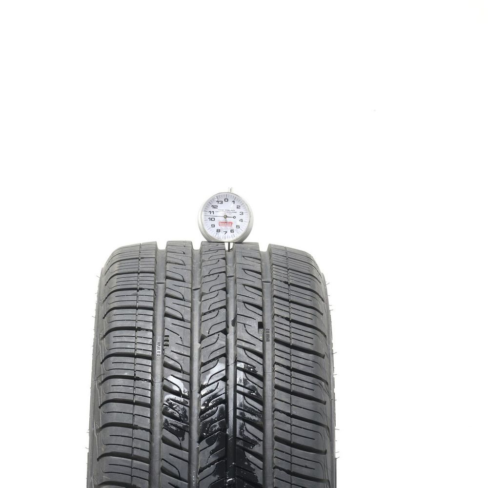 Used 215/45R17 Goodyear Assurance ComfortDrive 87V - 10.5/32 - Image 2