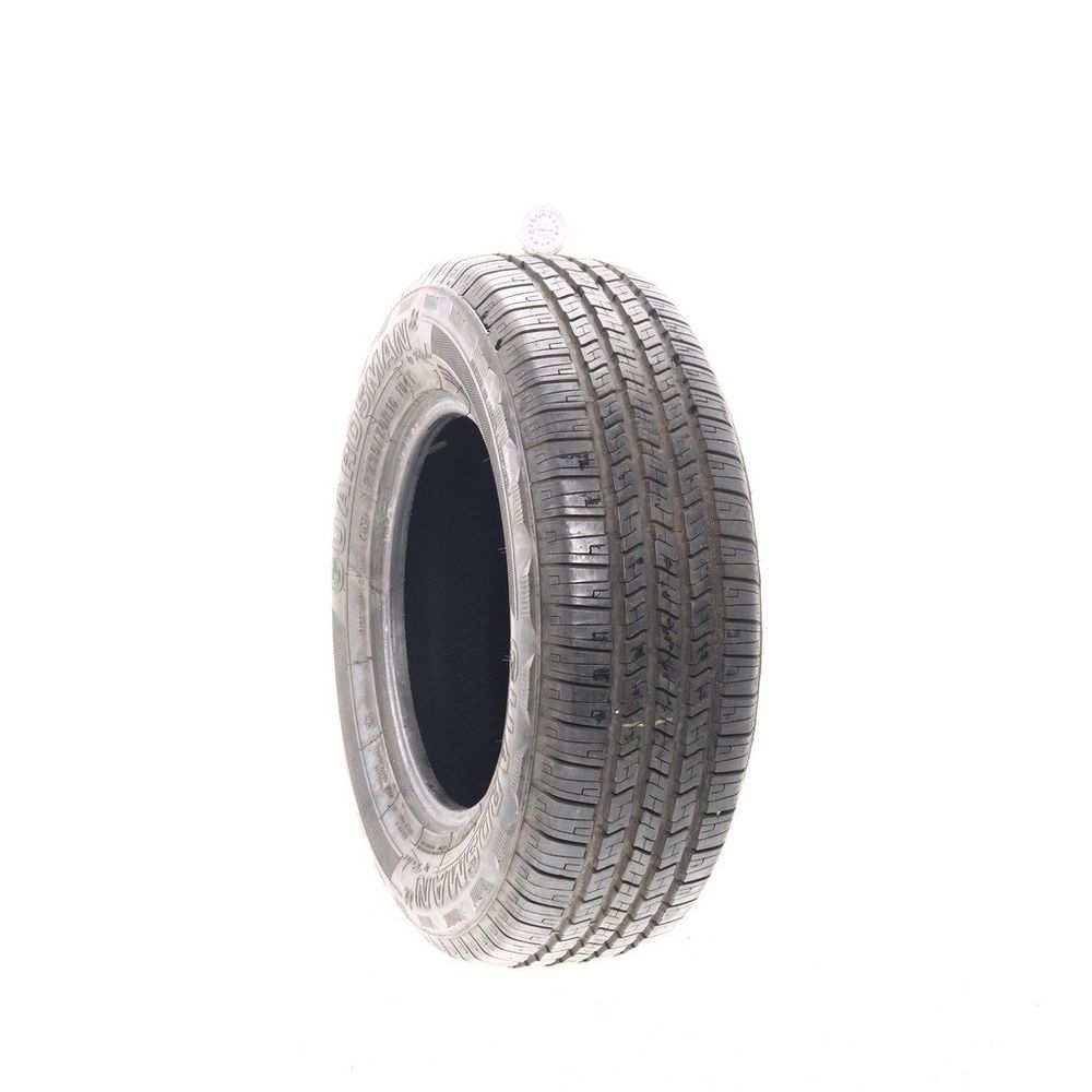 Used 235/70R16 Radar Guardsman LT 104T - 10/32 - Image 1