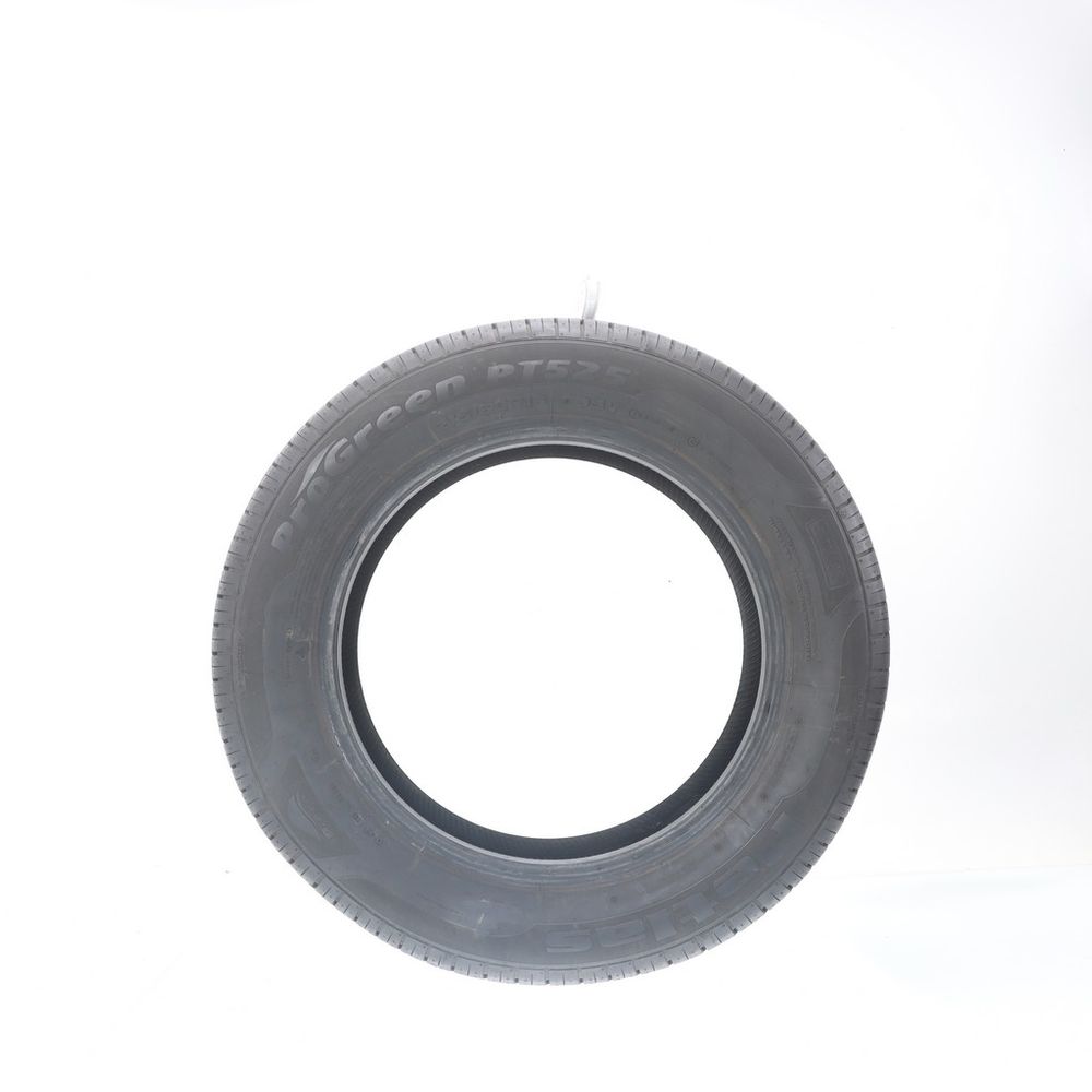 Used 215/60R16 Petlas ProGreen PT525 95V - 8.5/32 - Image 3