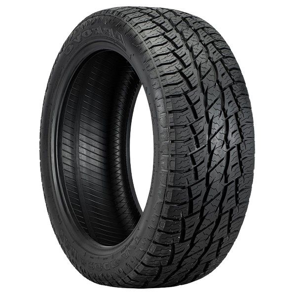 New 275/65R18 Arroyo Tamarock A/T 123/120S - Image 1
