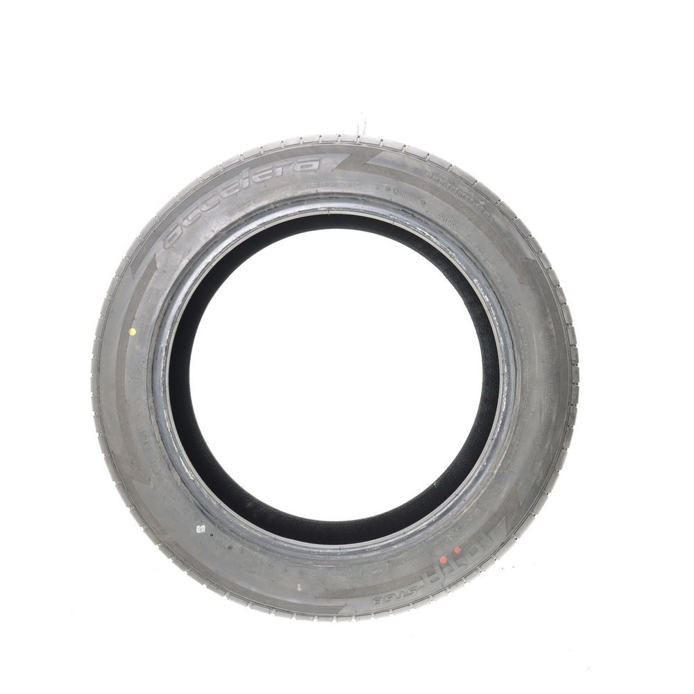 Used 235/55R19 Accelera IOTA ST68 105V - 8/32 - Image 3