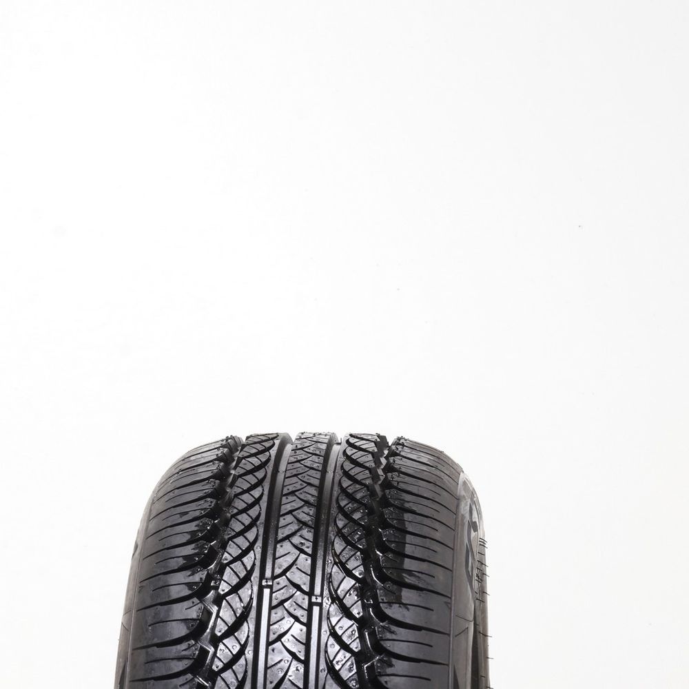 Driven Once 195/55R16 Kumho Ecsta PA31 87V - 10/32 - Image 2