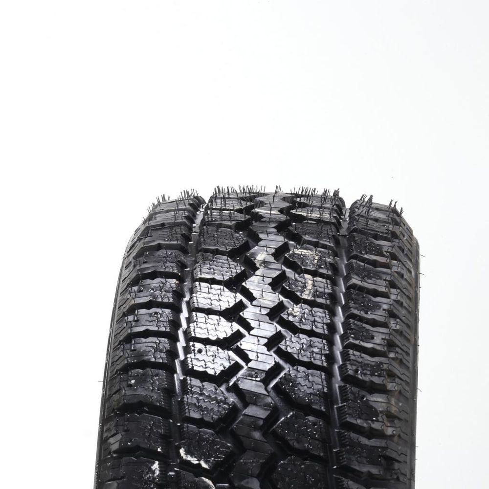 New 255/50R19 Mastercraft Courser MSR 107S - 13/32 - Image 2