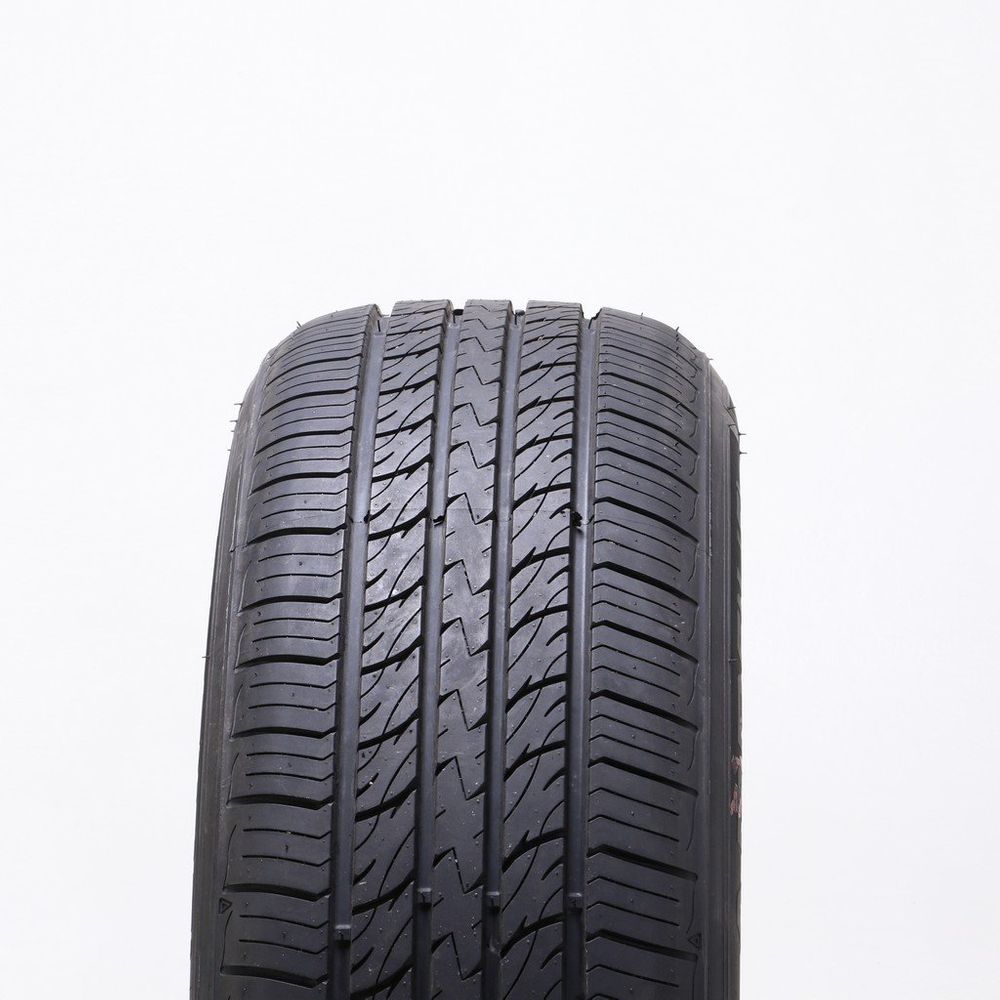 Driven Once 225/60R18 Arroyo Eco Pro A/S 104V - 10/32 - Image 2