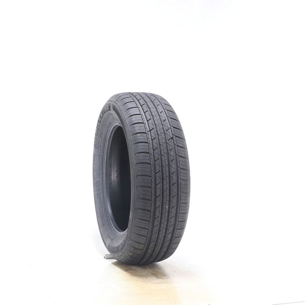 Driven Once 205/60R16 Milestar MS932 Sport 92H - 10/32 - Image 1