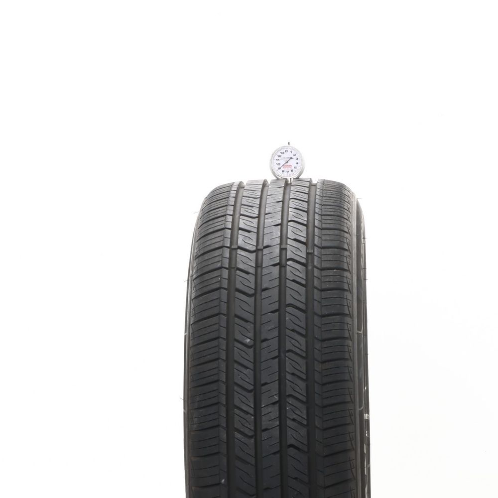 Set of (4) Used 235/60R18 Ironman IMove PT 103H - 9/32 - Image 2