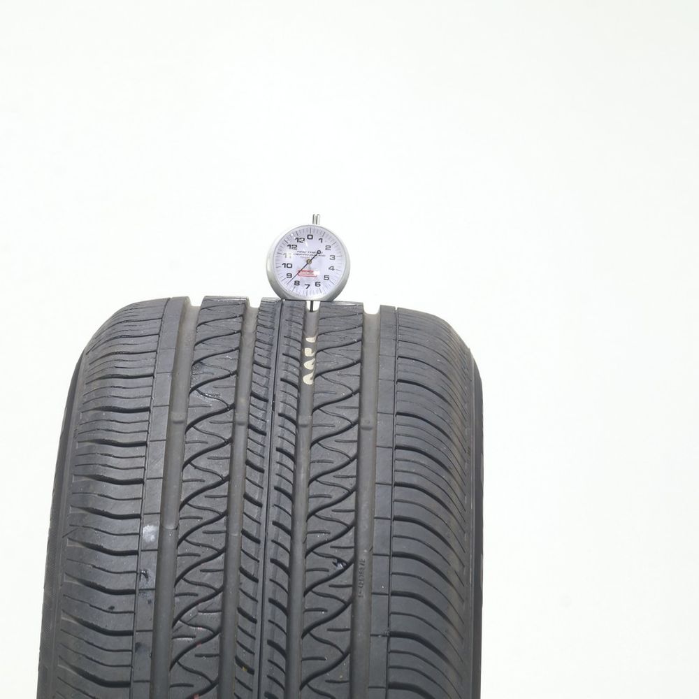 Used 235/50R18 Continental ProContact RX 97W - 8.5/32 - Image 2