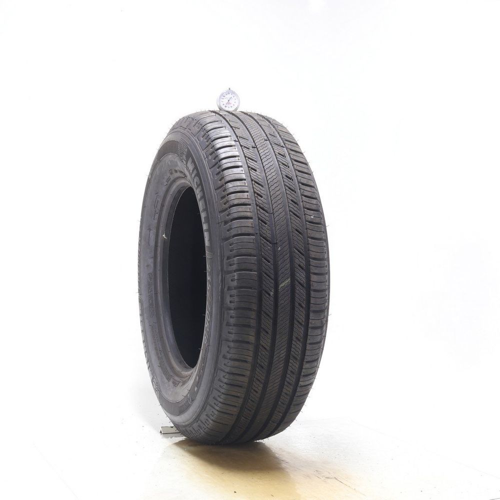 Used 235/70R16 Michelin Premier LTX 106H - 8/32 - Image 1