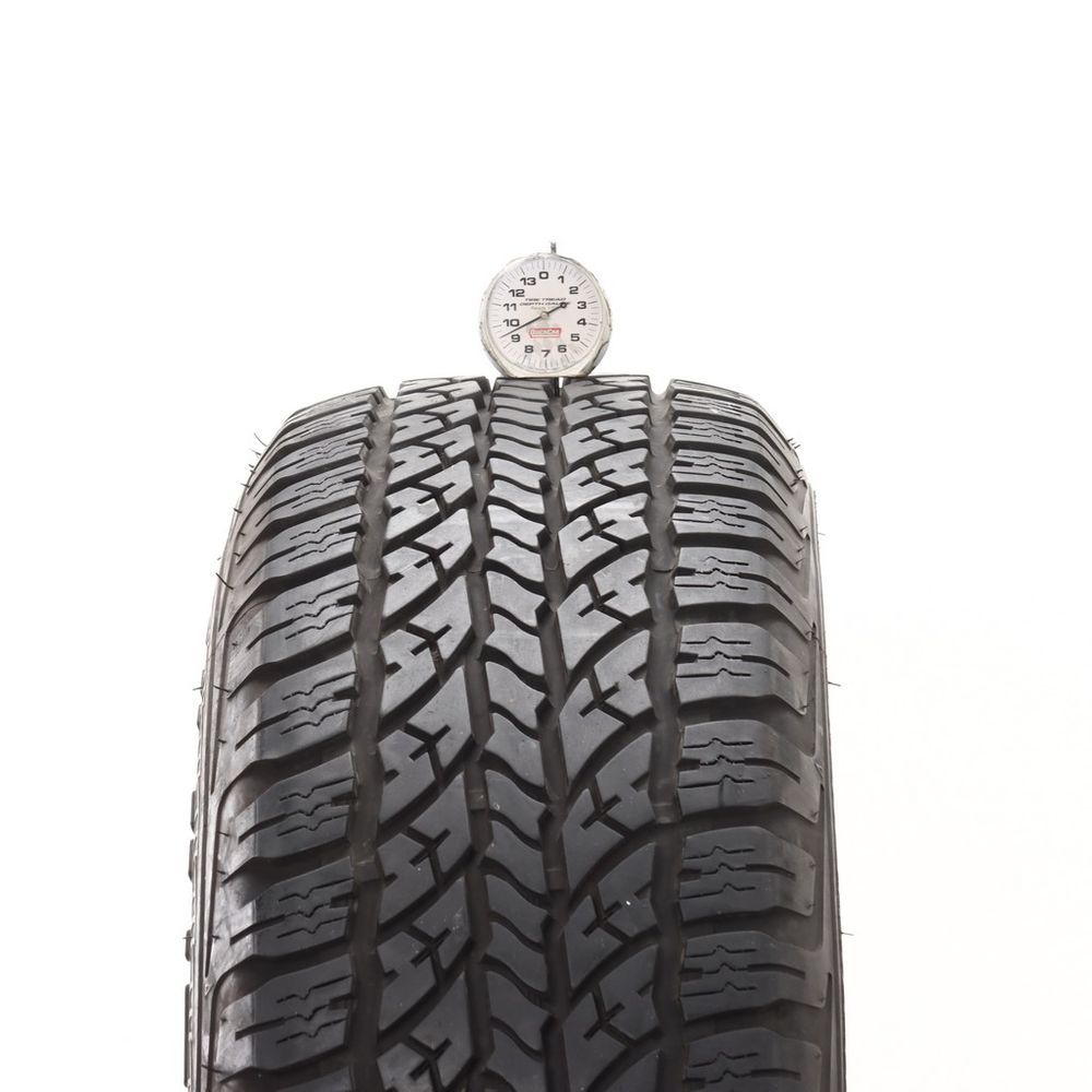 Used 235/65R17 Sailun Terramax H/T 104T - 9.5/32 - Image 2