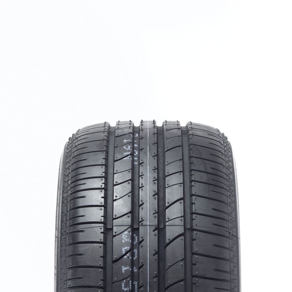 New 245/50R18 Bridgestone Turanza ER30 100W - 11/32 - Image 2