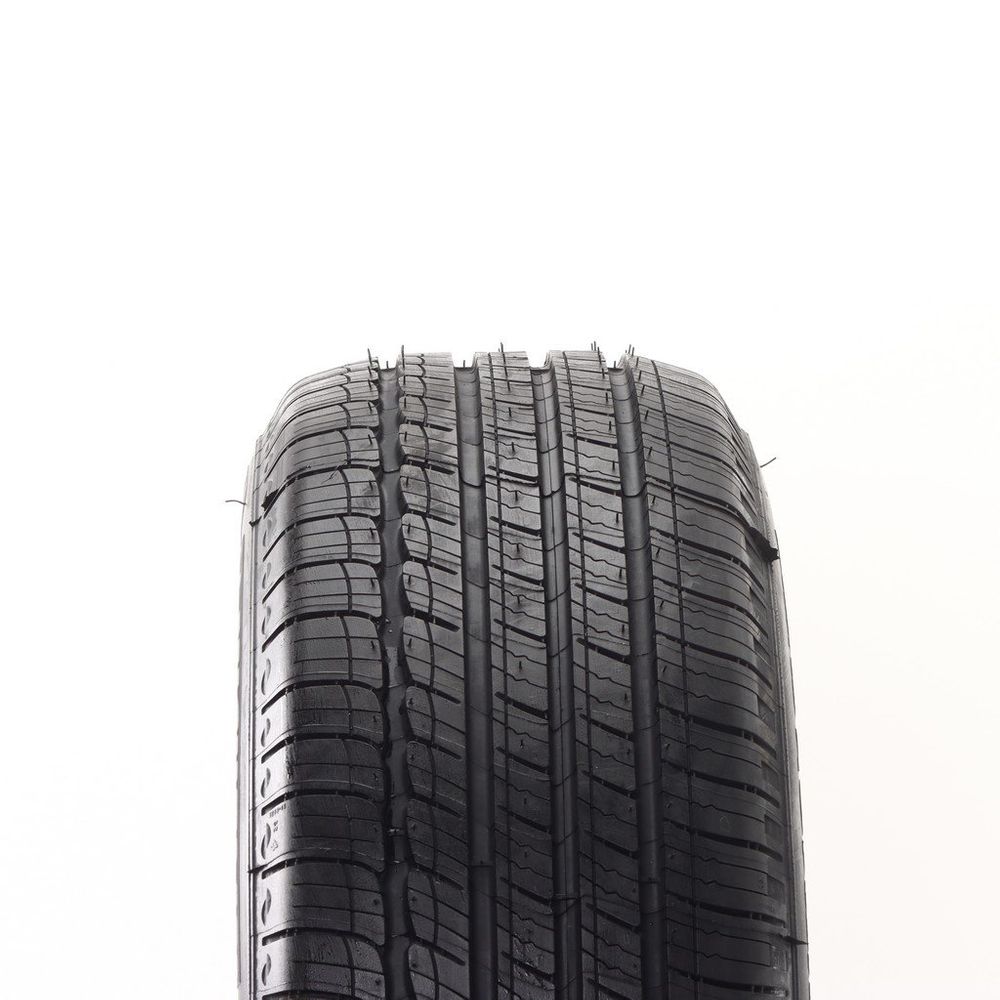 New 225/60R18 Michelin Primacy MXM4 100H - Image 2