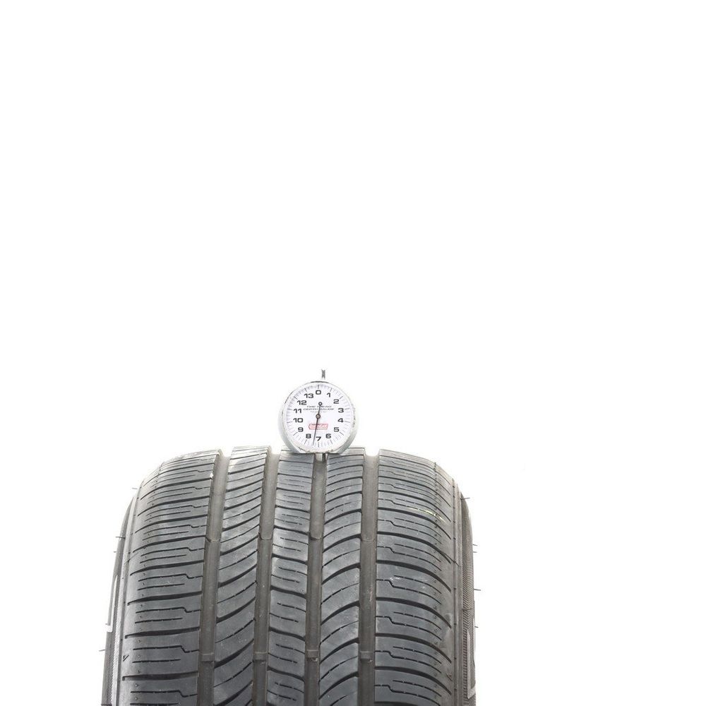Used 215/55R16 Landspider Citytraxx G/P 97V - 7/32 - Image 2