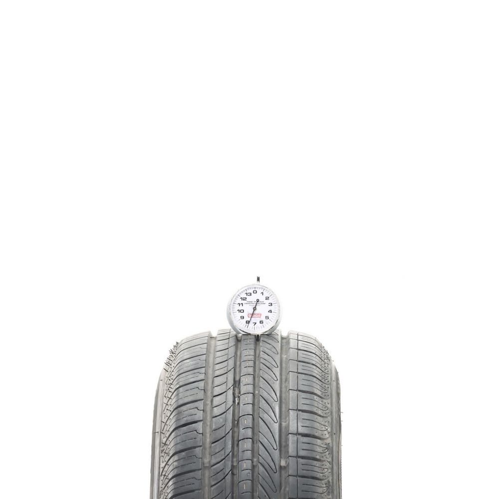 Used 175/70R13 Sceptor 4XS 82T - 7.5/32 - Image 2