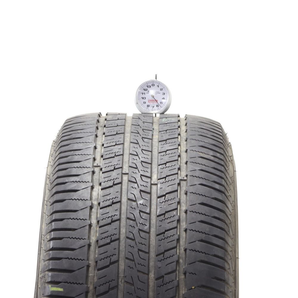 Set of (2) Used 265/65R17 Pathfinder HT 112T - 5-5.5/32 - Image 5