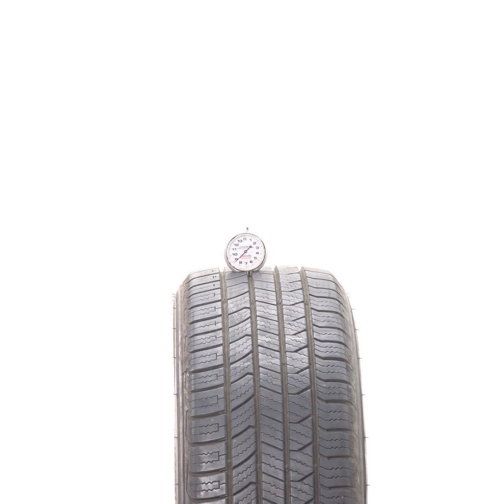 Set of (4) Used 205/55R16 Road Hugger GTP AS/02 91H - 7.5-9/32 - Image 8