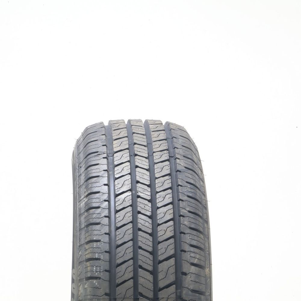 New 245/70R16 Advanta HTR-800 111T - Image 2