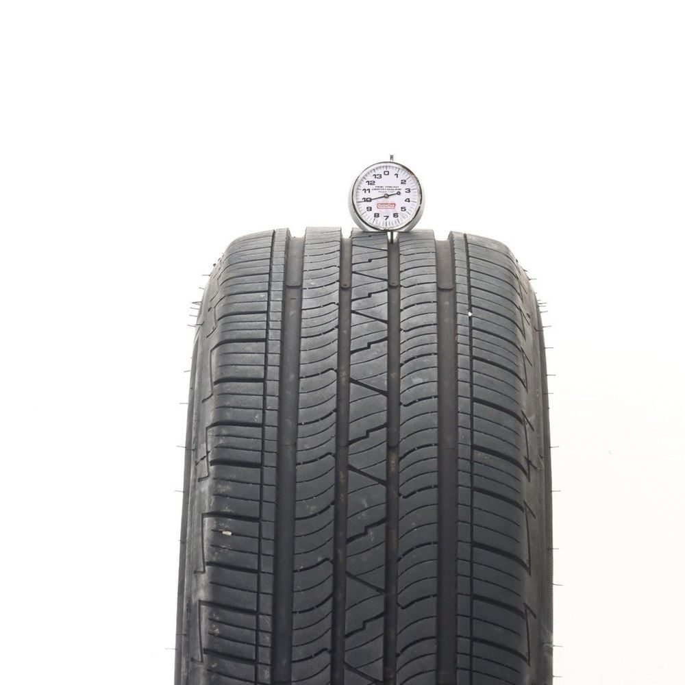Set of (2) Used 225/60R18 Mastercraft Courser Quest Plus 100H - 9.5-10/32 - Image 5