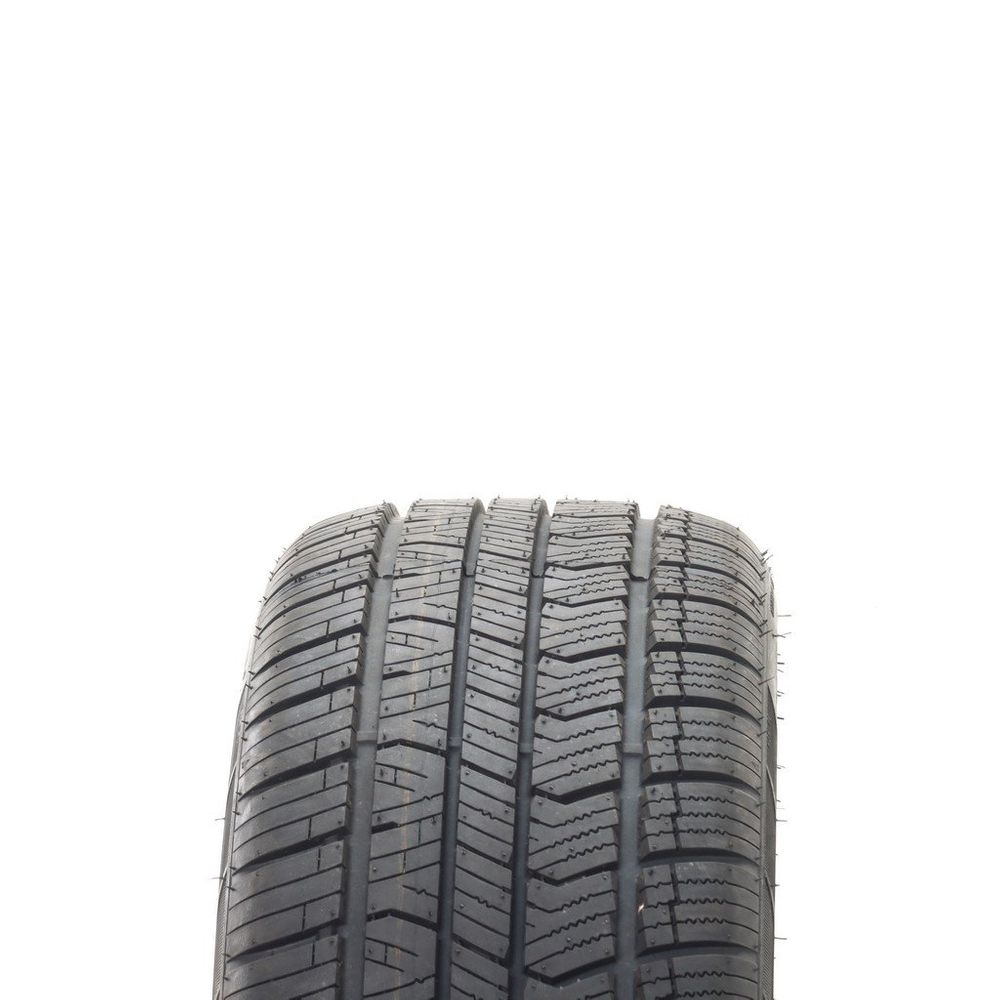 New 235/45R18 Milestar Weatherguard AW365 98V - Image 2