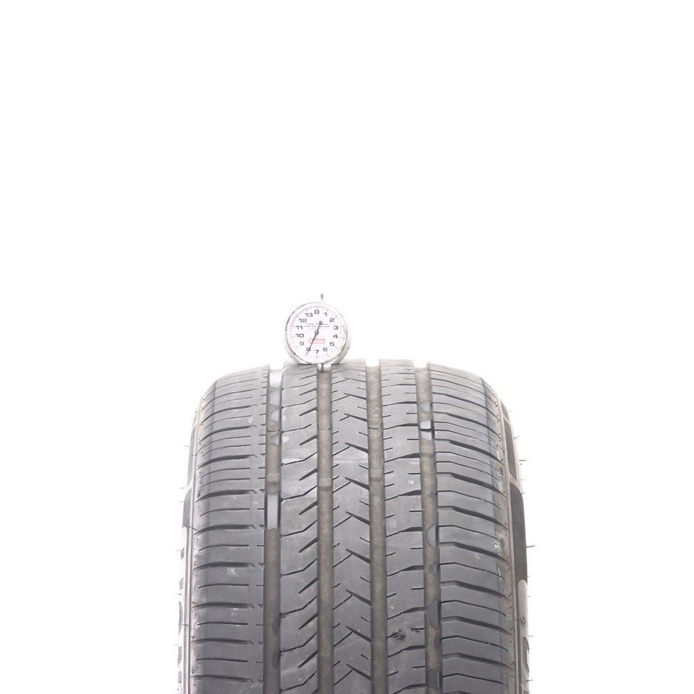 Used 235/45R20 Leao Lion Sport 3 100W - 7.5/32 - Image 2