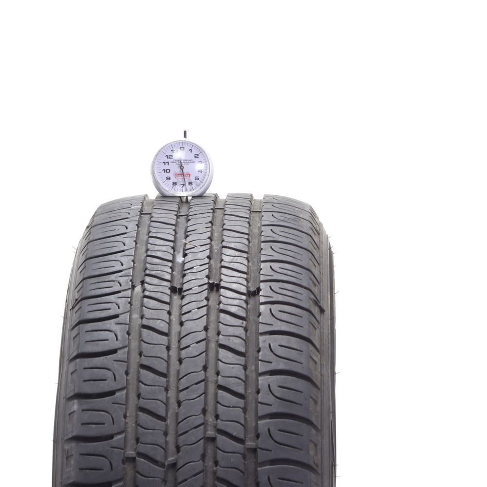 Set of (2) Used 215/70R16 Goodyear Assurance All-Season 100T - 6.5/32 - Image 2