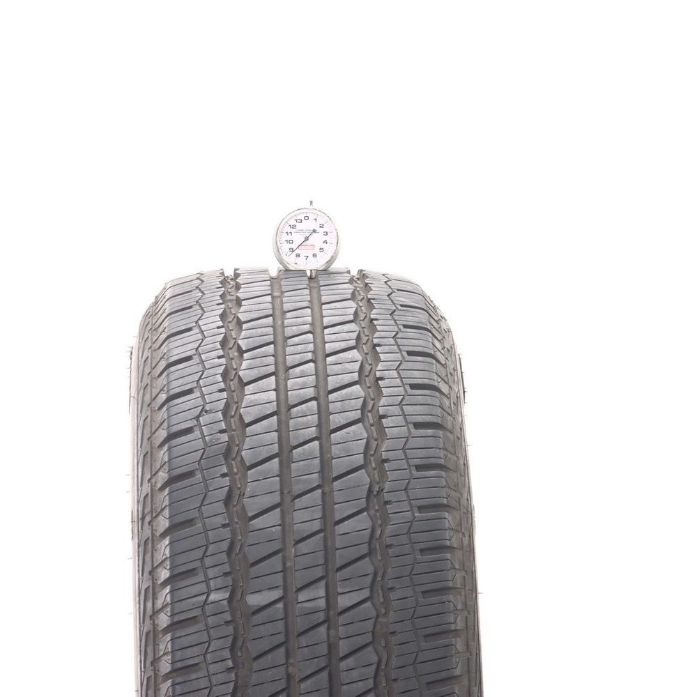 Used 245/65R17 Rocky Mountain H/T2 107T - 8.5/32 - Image 2