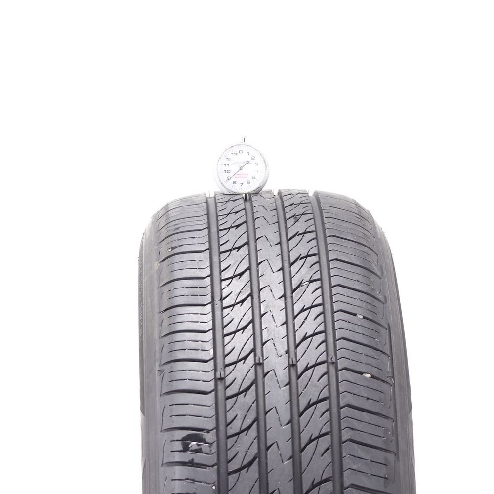 Used 225/60R18 Arroyo Eco Pro A/S 104V - 8.5/32 - Image 2