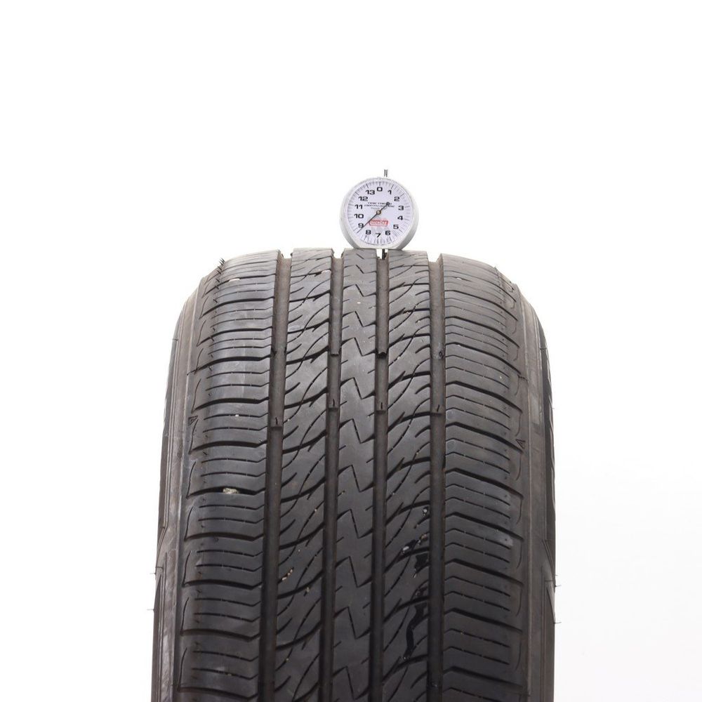 Used 225/60R18 Arroyo Eco Pro A/S 104V - 8.5/32 - Image 2