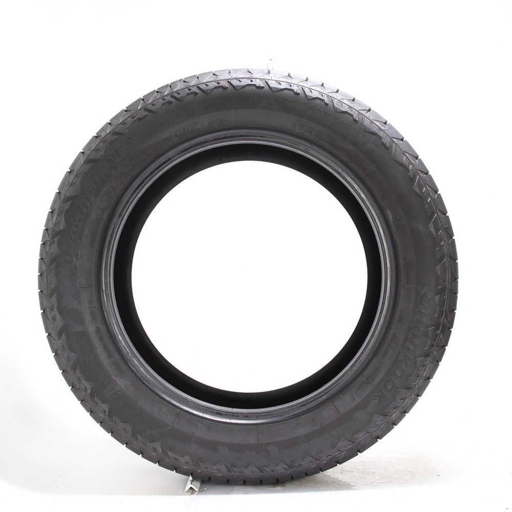 Used 275/55R20 Hankook Dynapro AT2 113T - 9.5/32 - Image 3